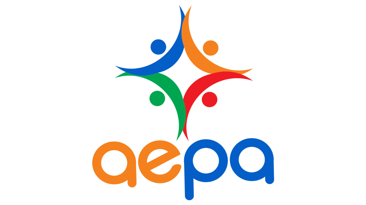 AEPA