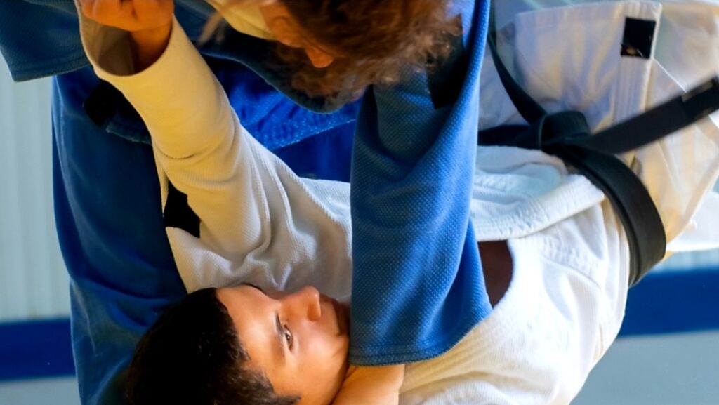 AEPA abre matriculas para o PROJETO TODOS À LUTA 2021