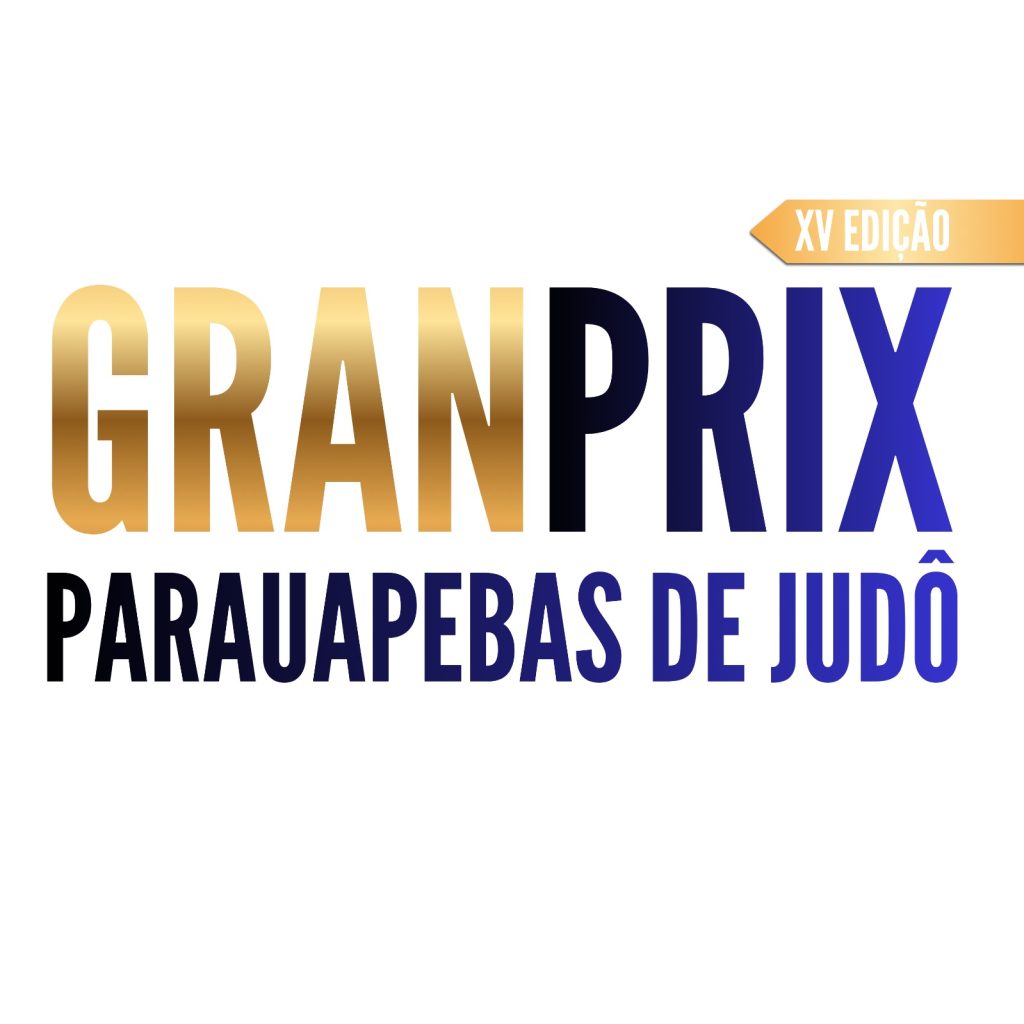 Parauapebas se prepara para sediar a XV Edição do Gran Prix de judô, o maior evento da modalidade no Pará